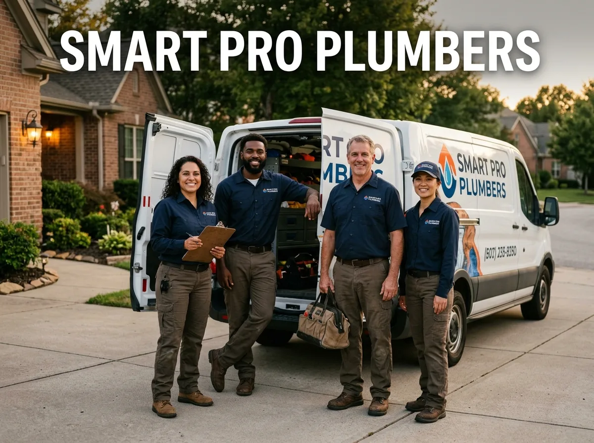 Water Heater Repair company in Greenwood, WI