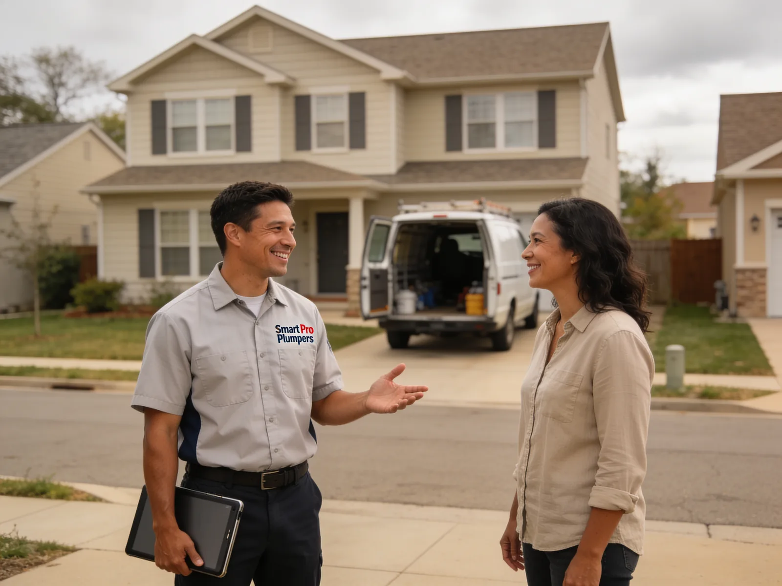 Water Heater Repair Greenwood, WI FAQs